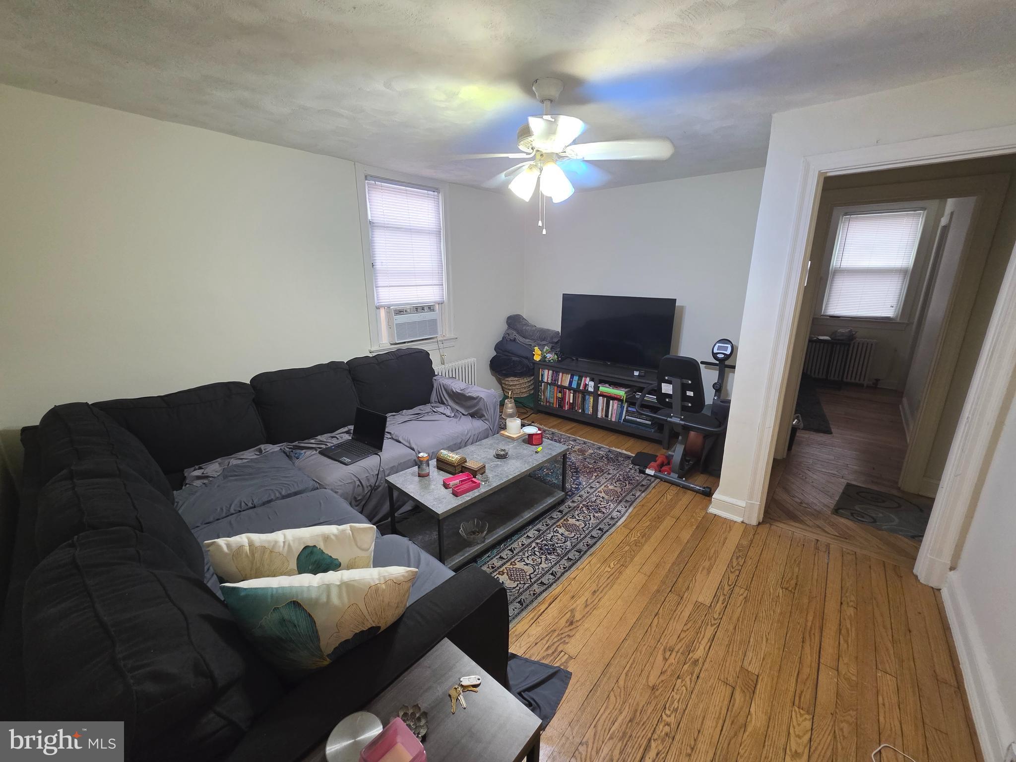 700 CHANEY DRIVE A 1