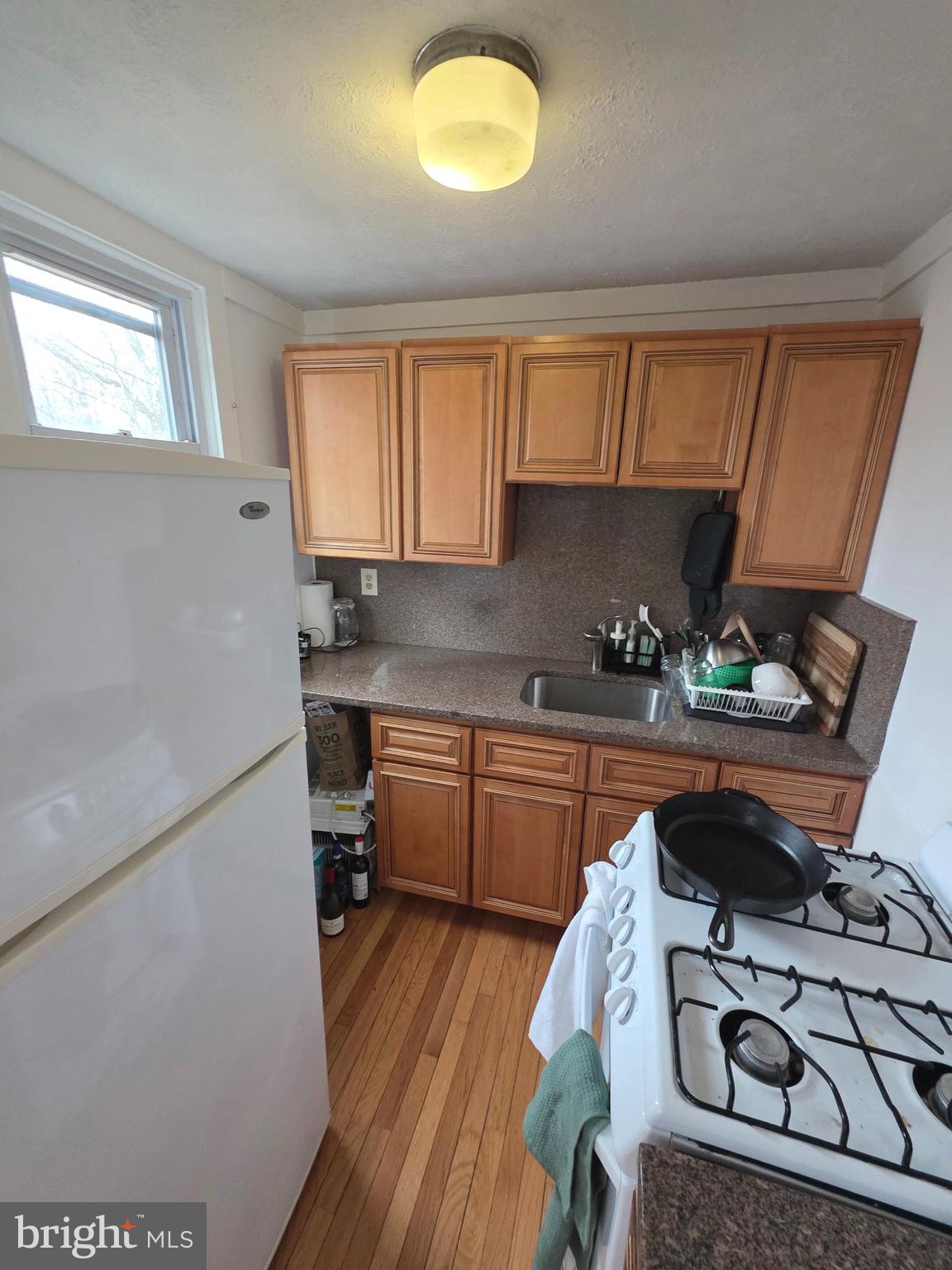 700 CHANEY DRIVE A 1