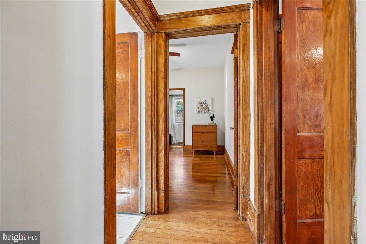 5511 ALTA VISTA ROAD