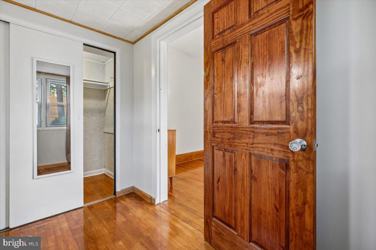 5511 ALTA VISTA ROAD