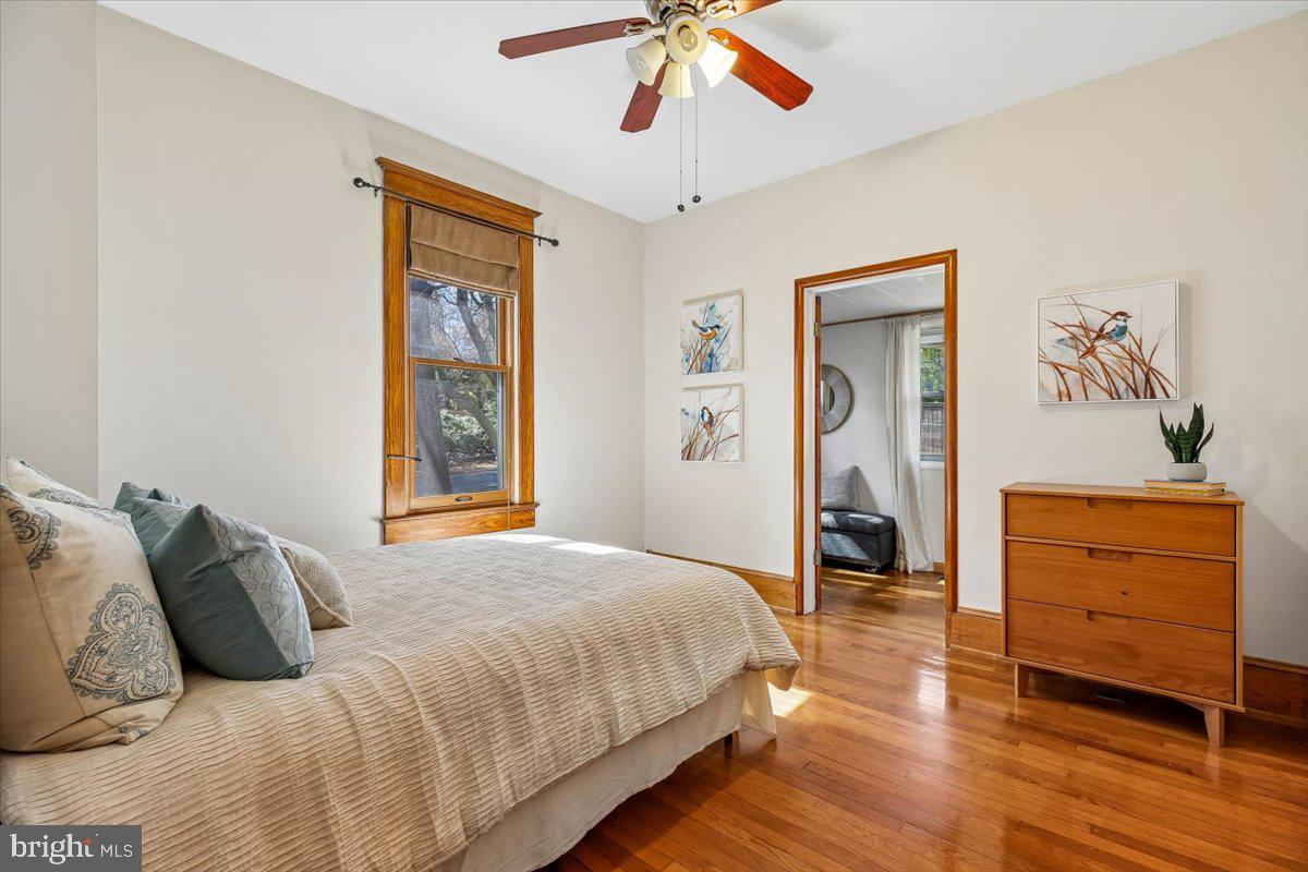 5511 ALTA VISTA ROAD