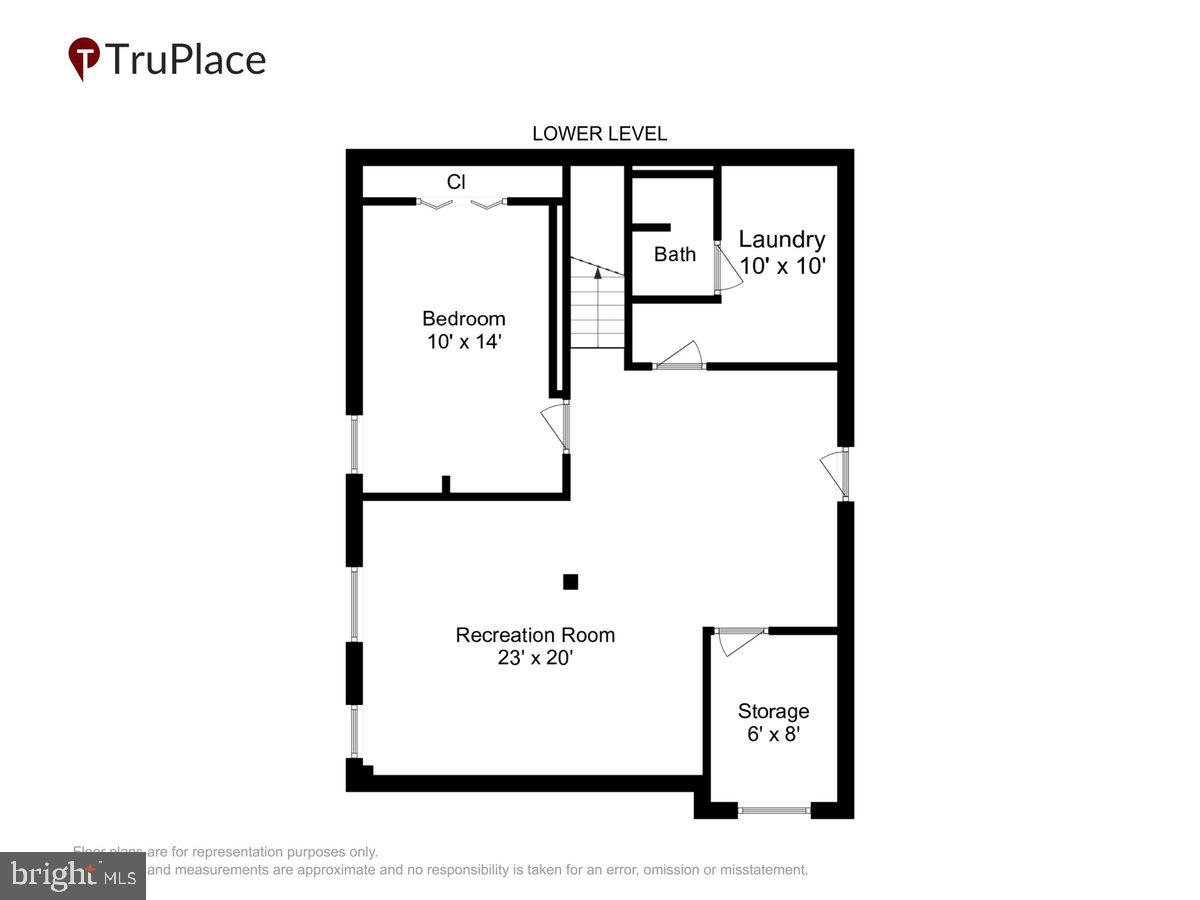 5511 ALTA VISTA ROAD