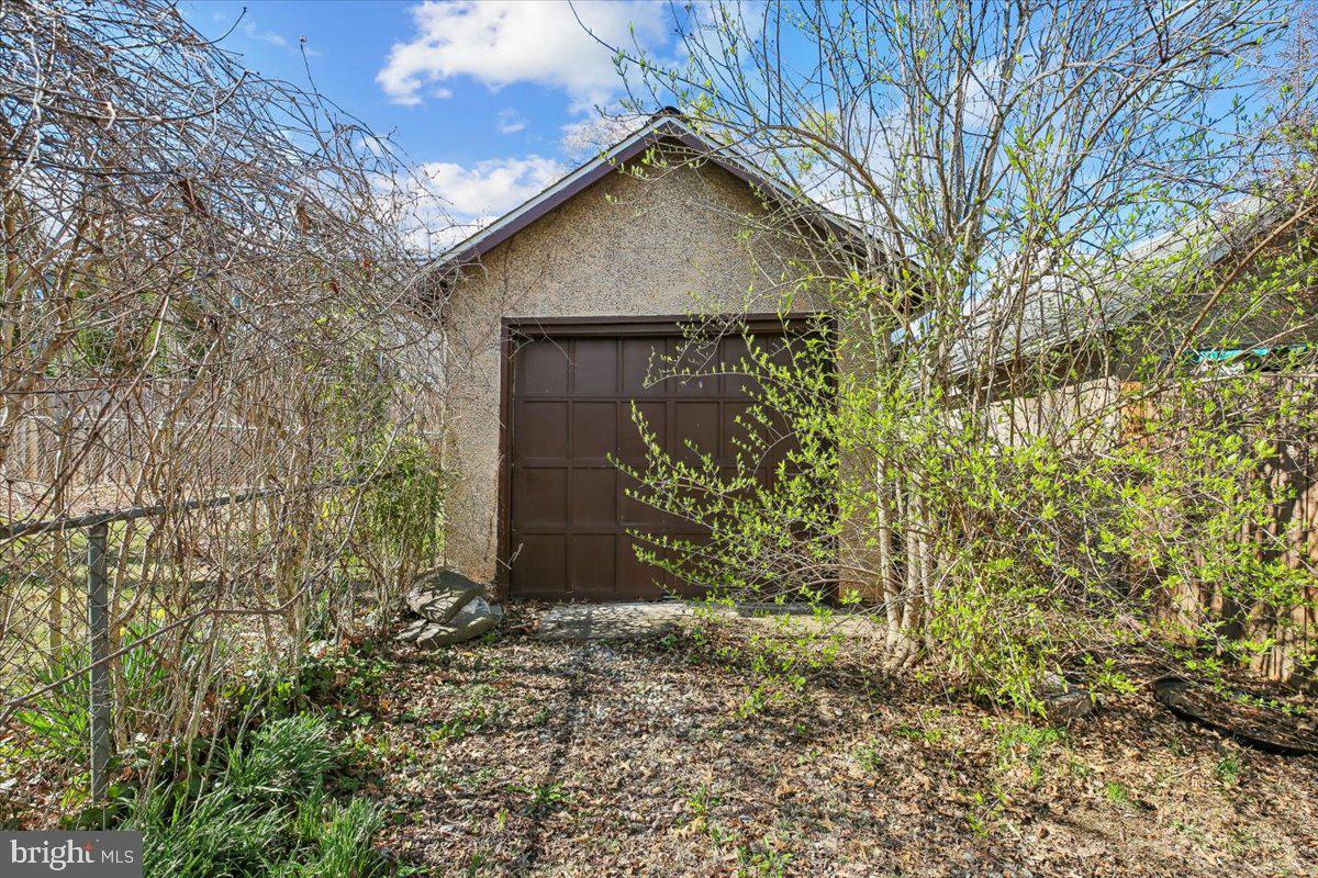 5511 ALTA VISTA ROAD