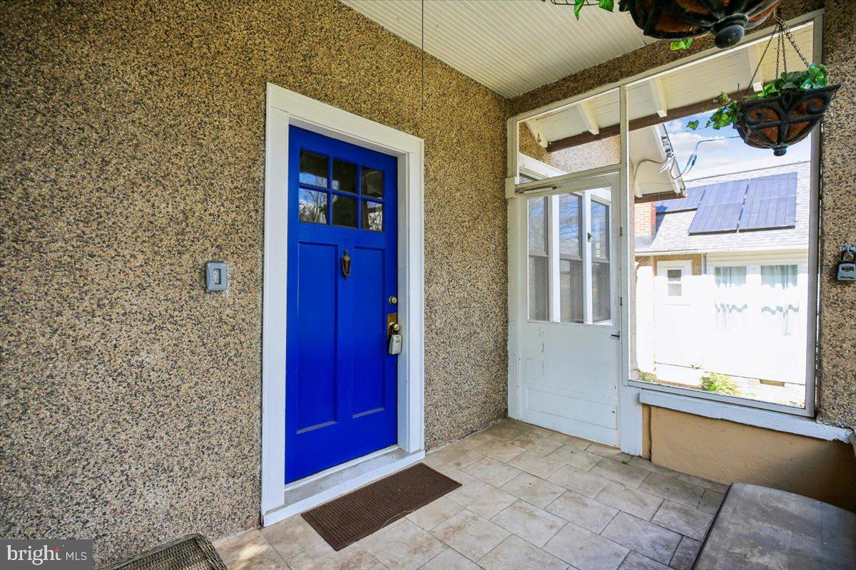 5511 ALTA VISTA ROAD