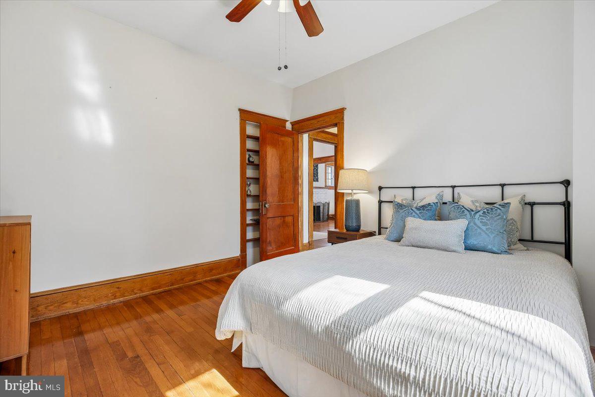 5511 ALTA VISTA ROAD