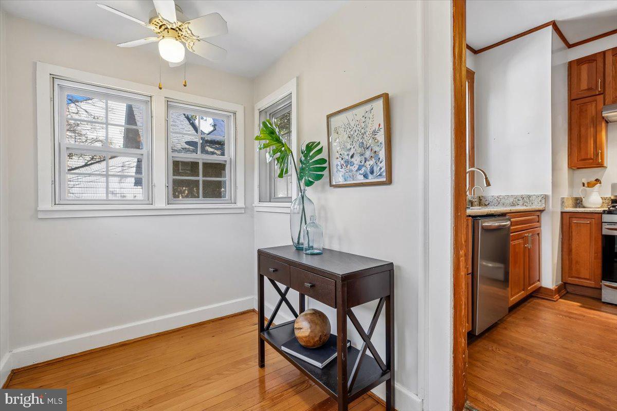 5511 ALTA VISTA ROAD