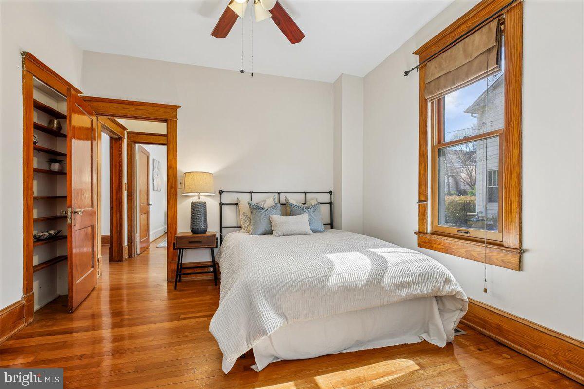 5511 ALTA VISTA ROAD