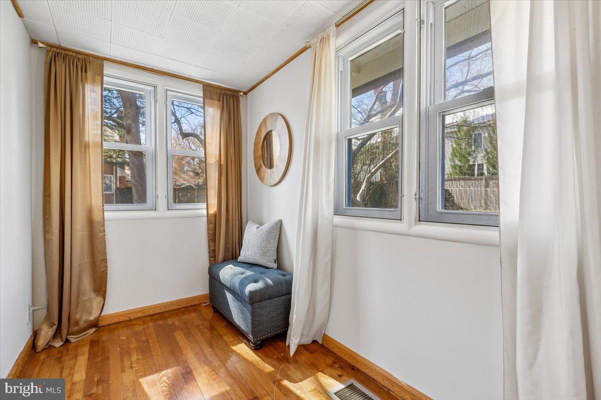 5511 ALTA VISTA ROAD