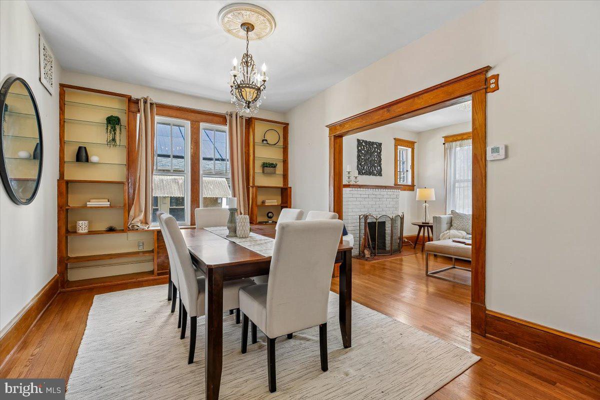 5511 ALTA VISTA ROAD