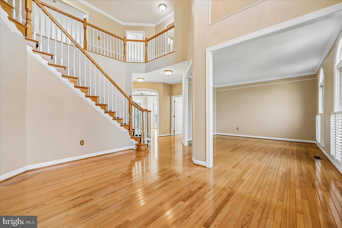 15200 COUNTRY GLEN COURT