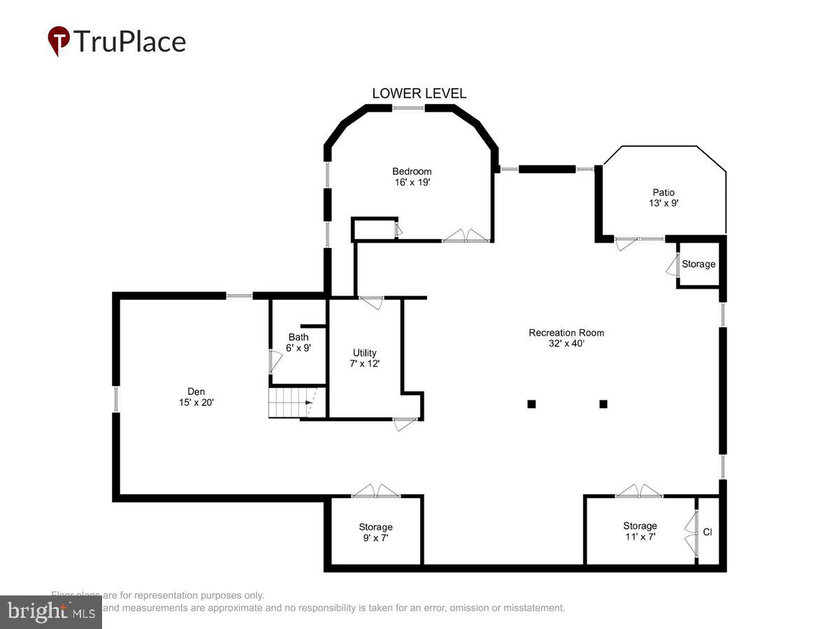 15200 COUNTRY GLEN COURT