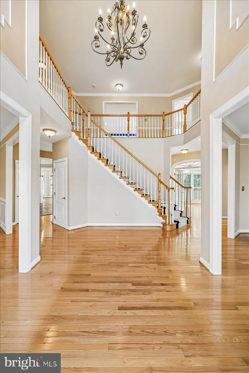 15200 COUNTRY GLEN COURT