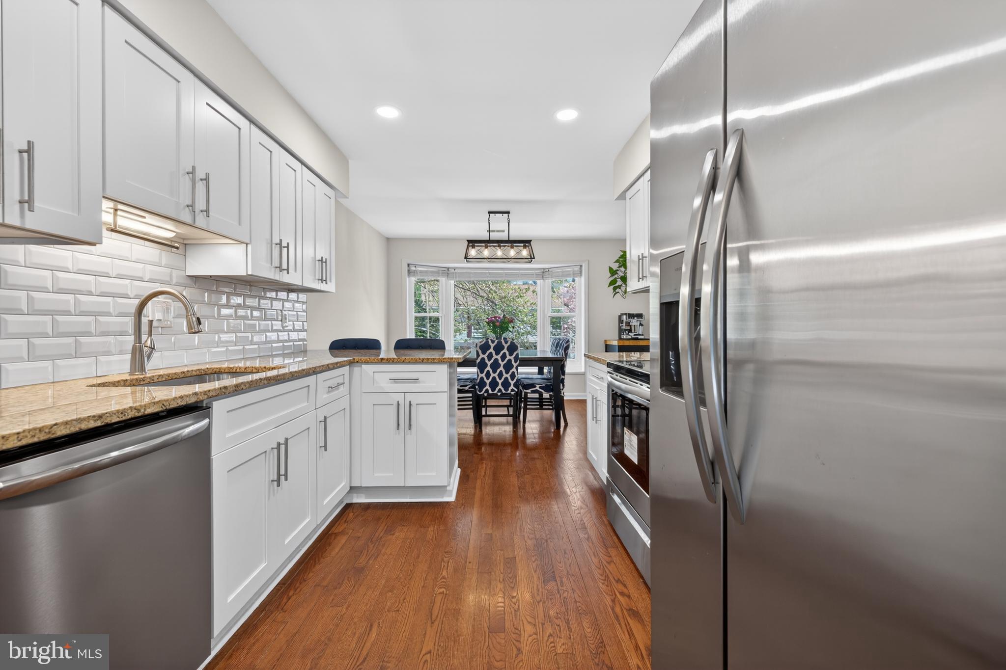 1327 CARLSBAD DRIVE