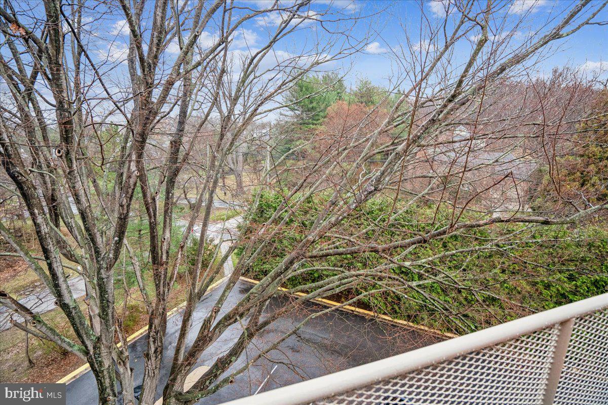 5100 DORSET AVENUE 505