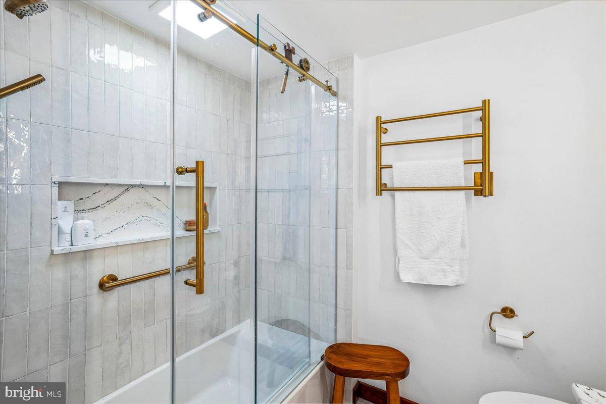 5100 DORSET AVENUE 505