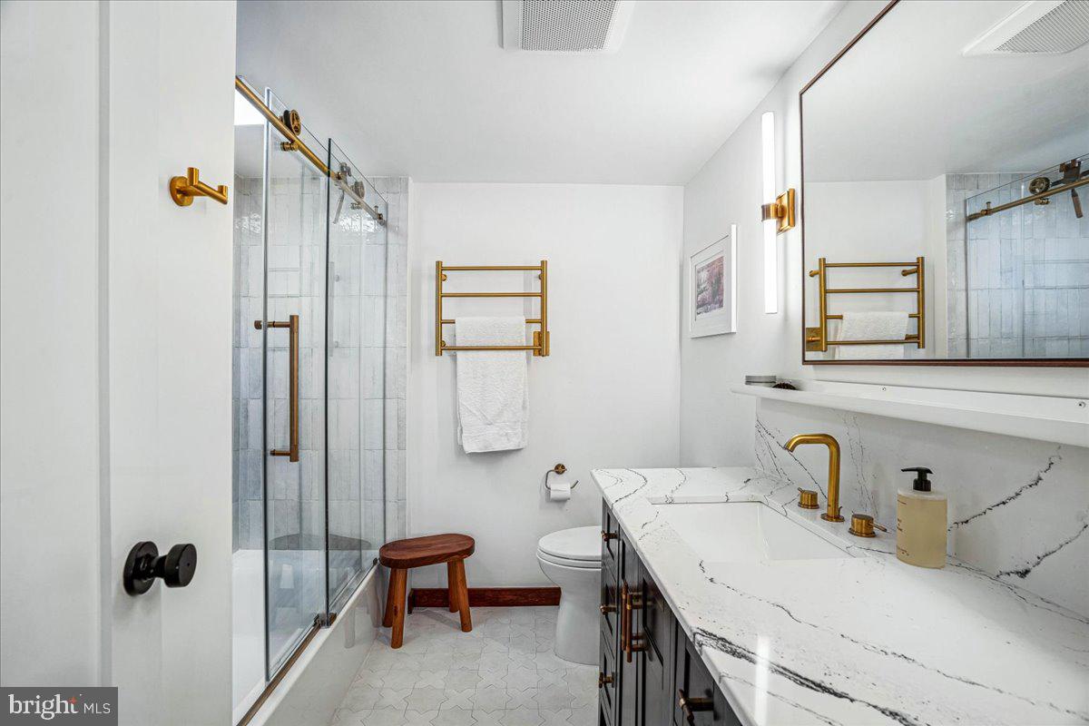 5100 DORSET AVENUE 505