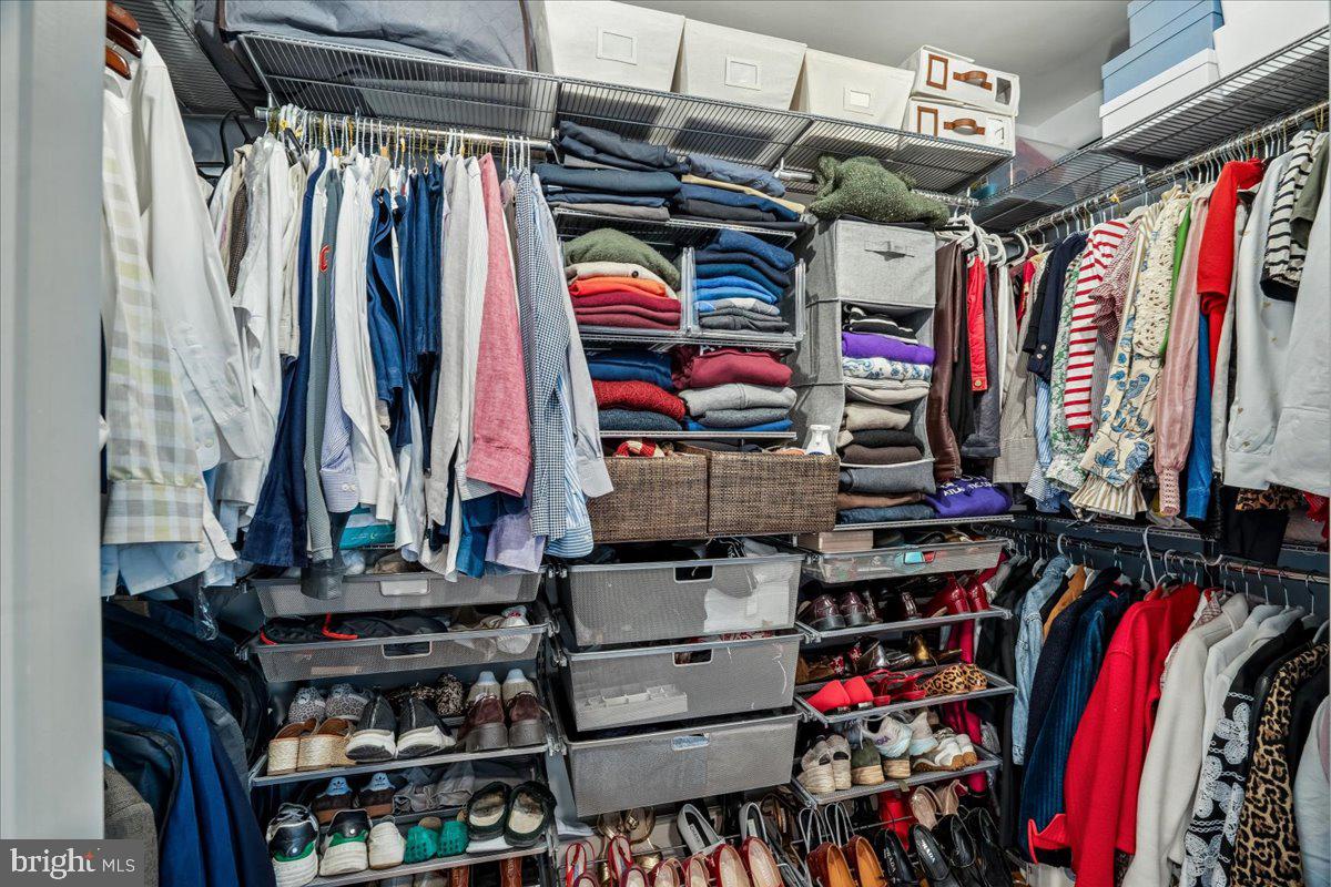 5100 DORSET AVENUE 505