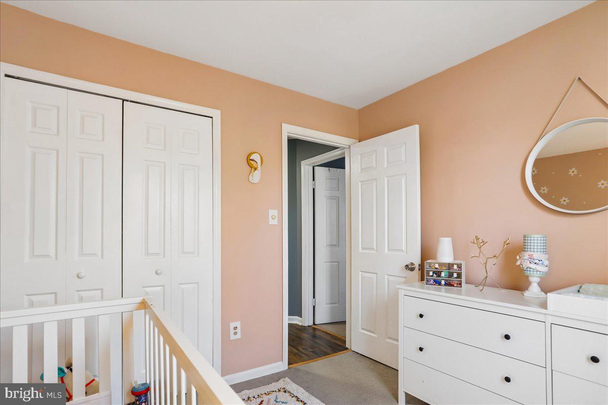 1414 WAKE FOREST DRIVE