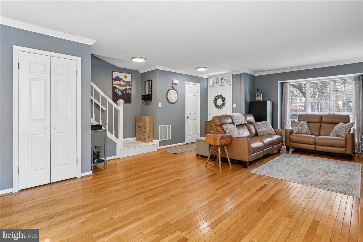 1414 WAKE FOREST DRIVE
