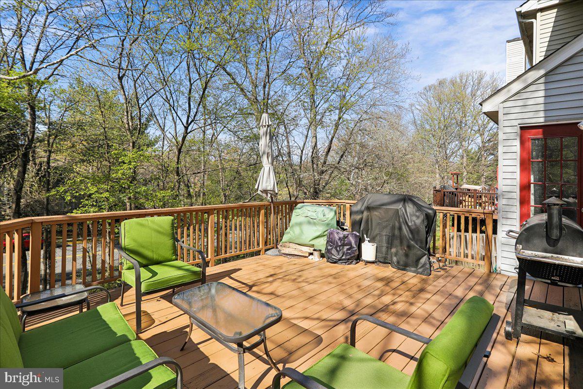 1414 WAKE FOREST DRIVE