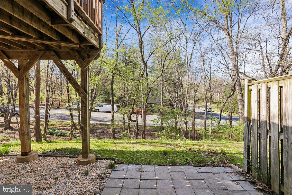1414 WAKE FOREST DRIVE