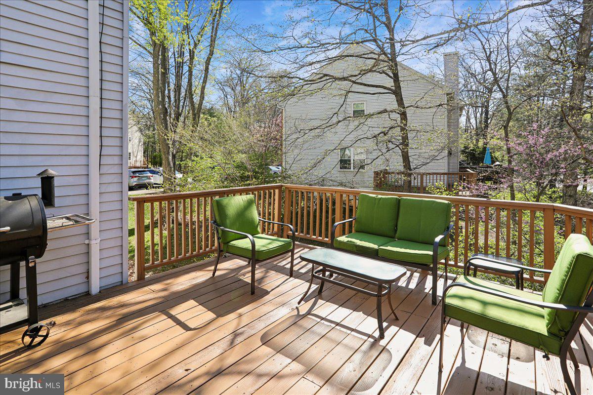 1414 WAKE FOREST DRIVE