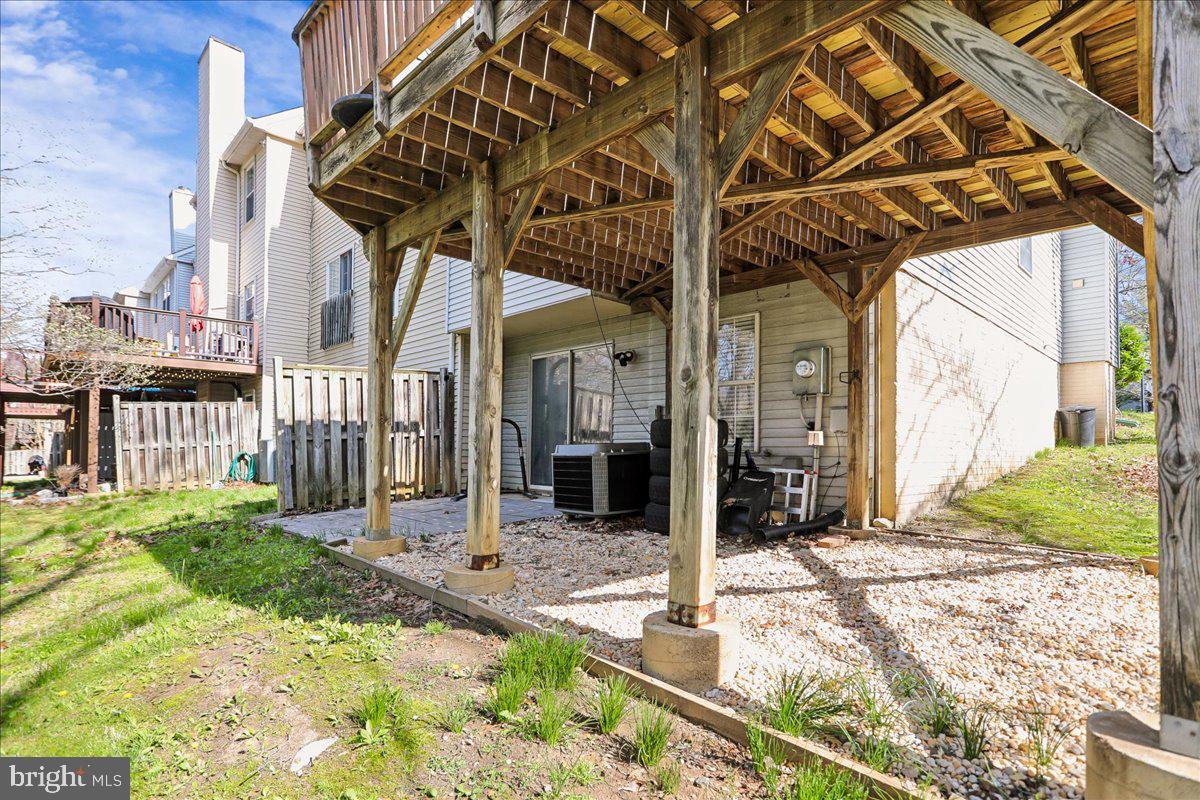 1414 WAKE FOREST DRIVE