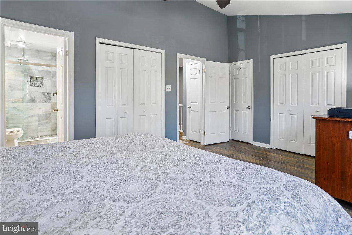 1414 WAKE FOREST DRIVE