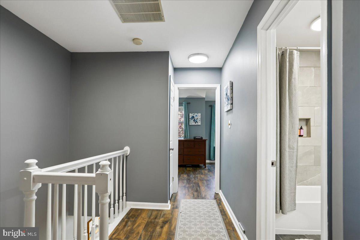 1414 WAKE FOREST DRIVE