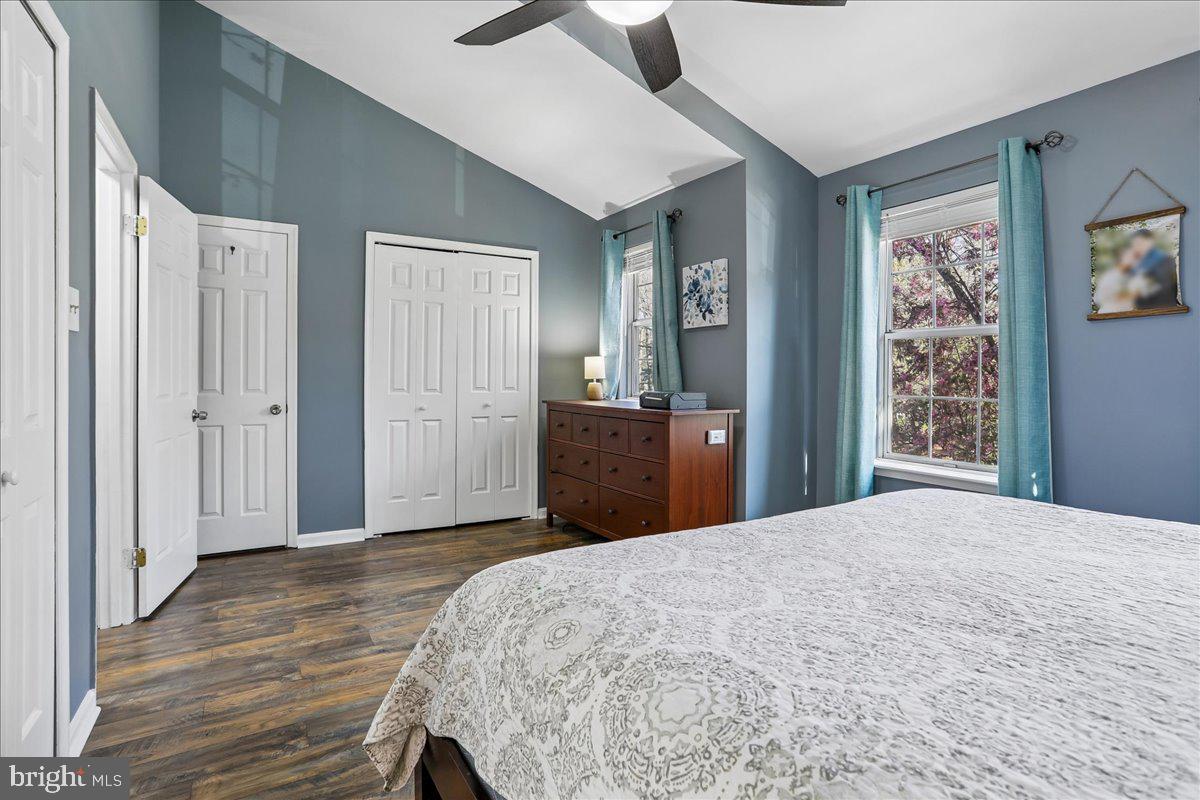 1414 WAKE FOREST DRIVE