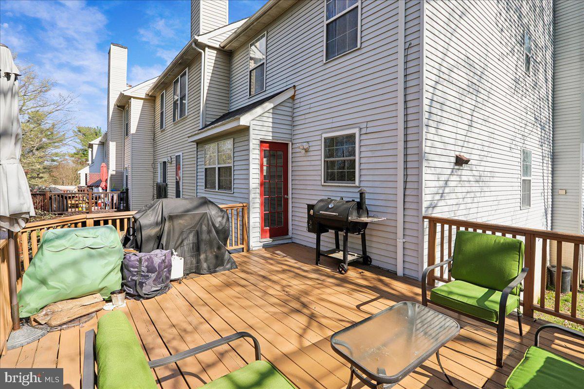 1414 WAKE FOREST DRIVE