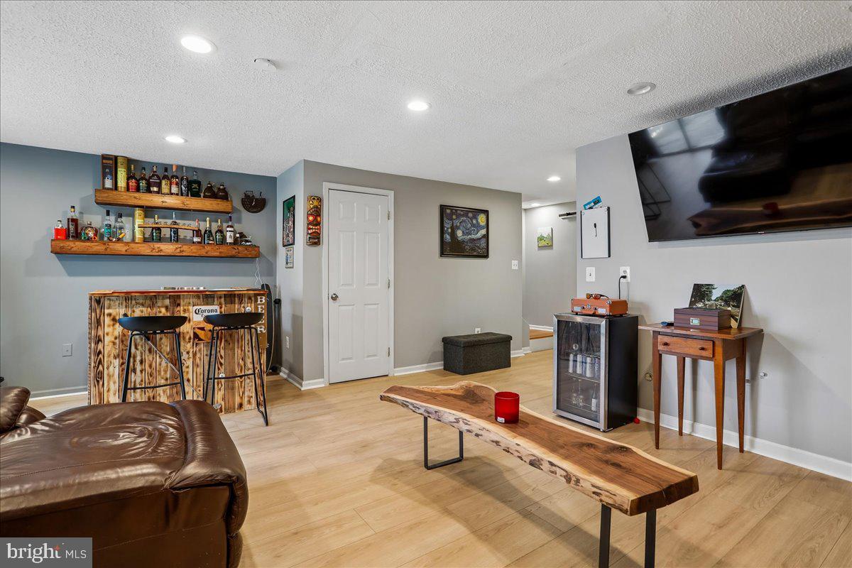 1414 WAKE FOREST DRIVE
