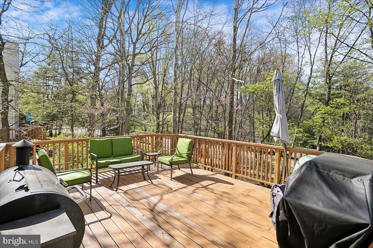 1414 WAKE FOREST DRIVE