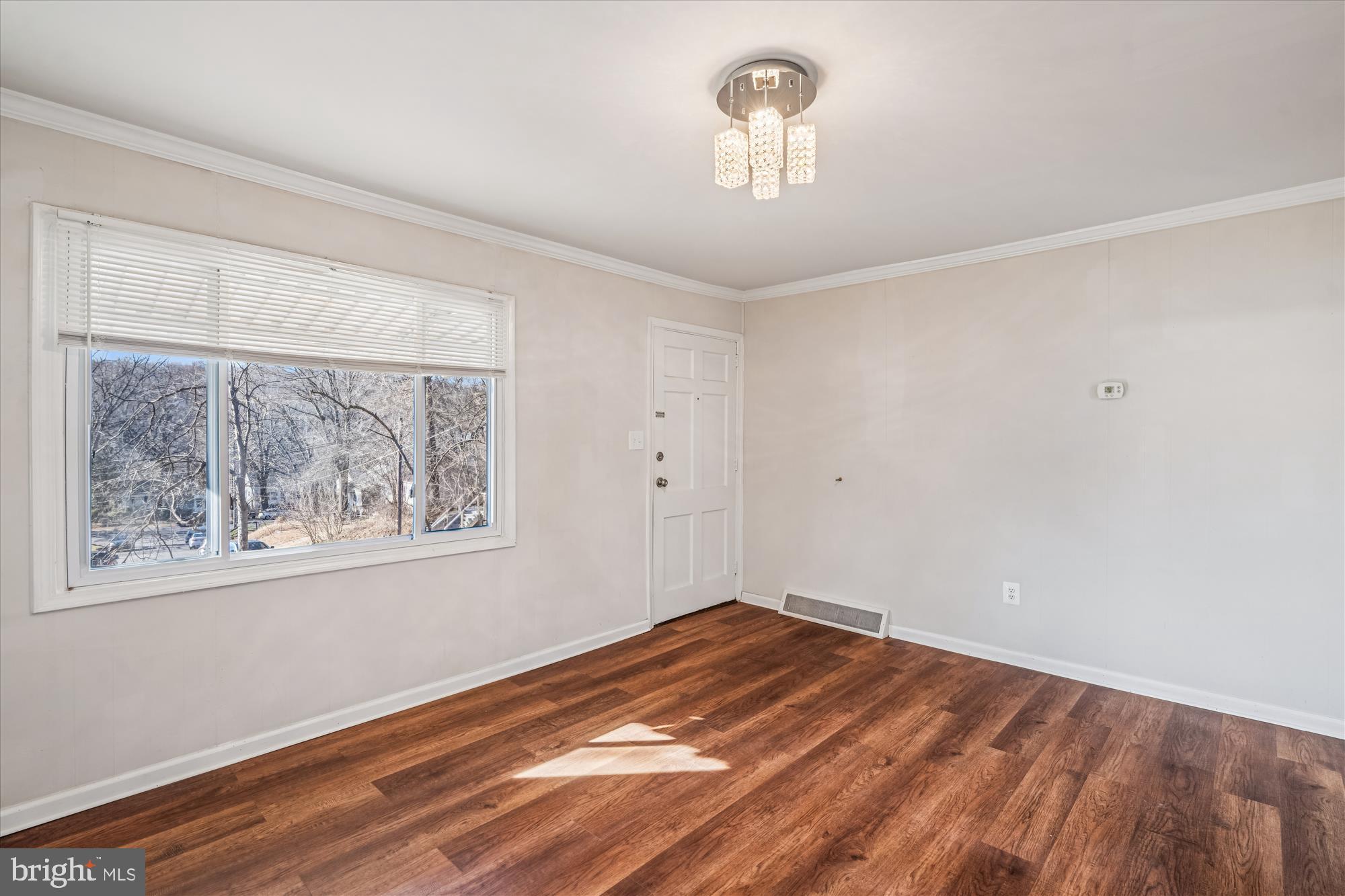 4500 FURMAN COURT