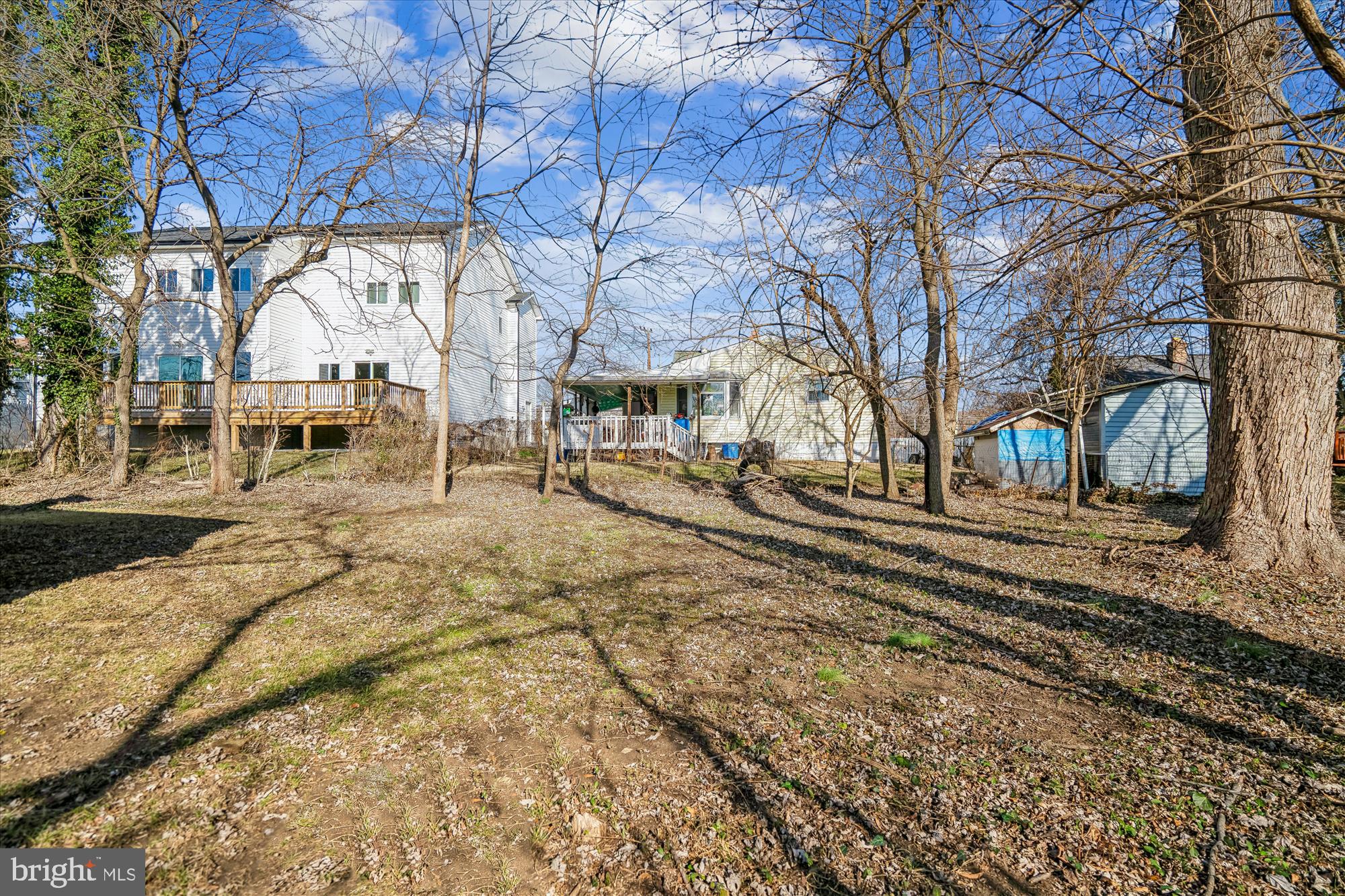 4500 FURMAN COURT