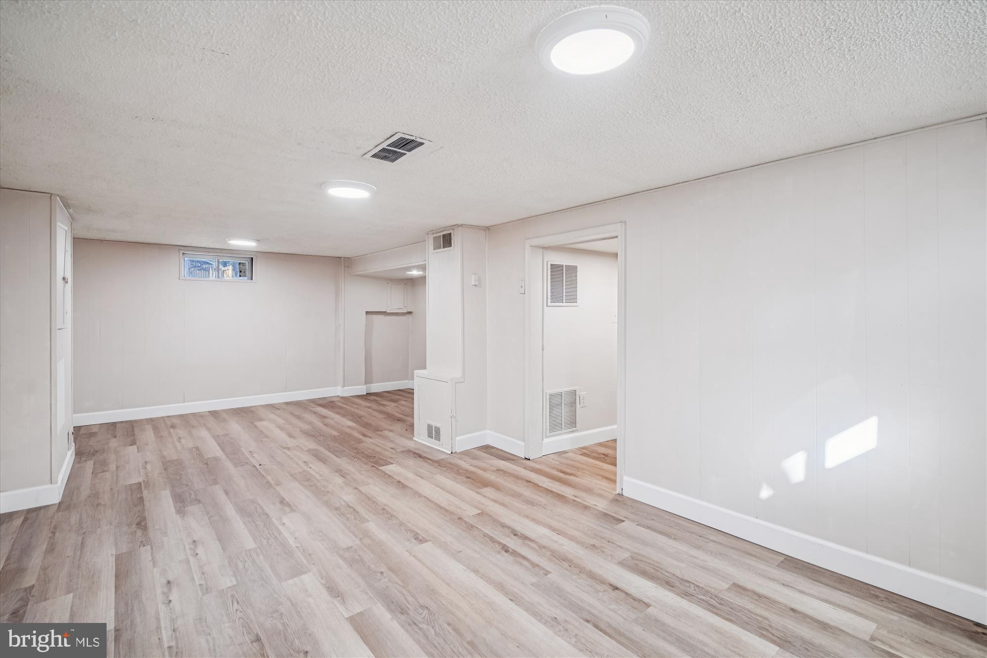 4500 FURMAN COURT