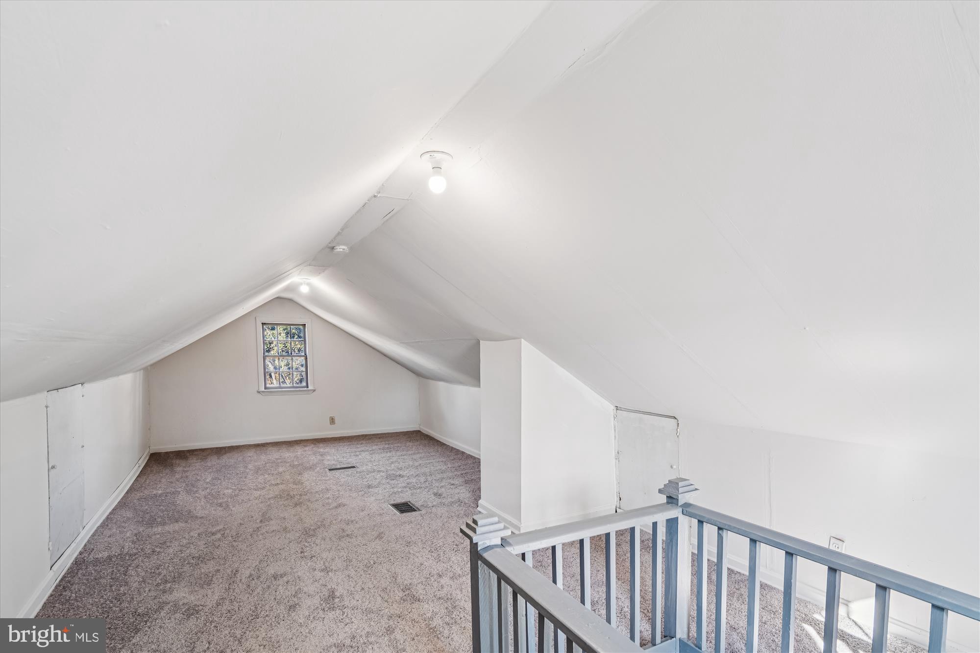 4500 FURMAN COURT