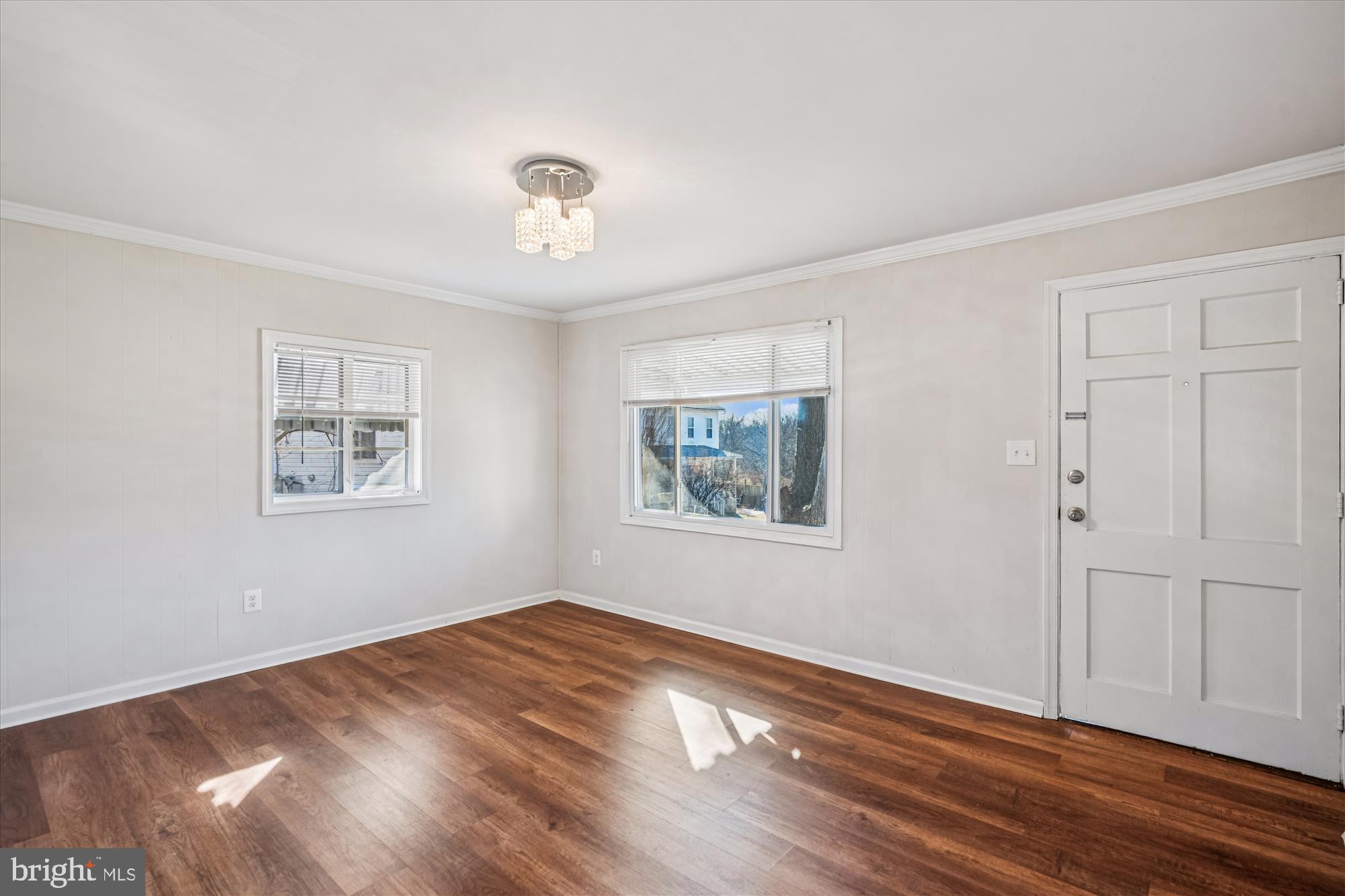 4500 FURMAN COURT