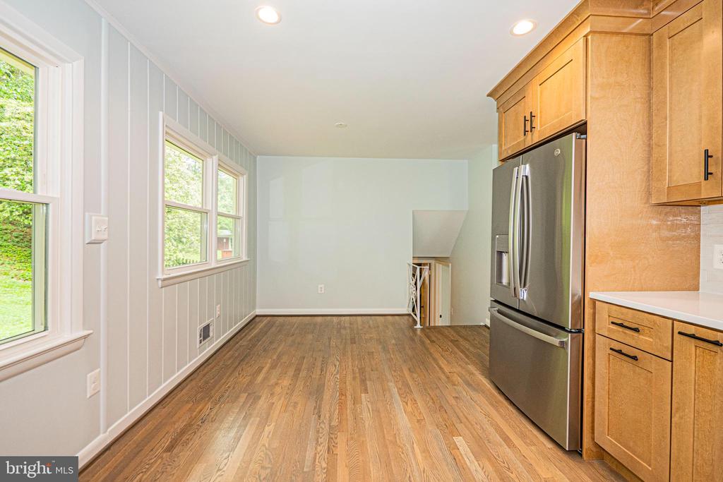 3901 SPRUELL DRIVE