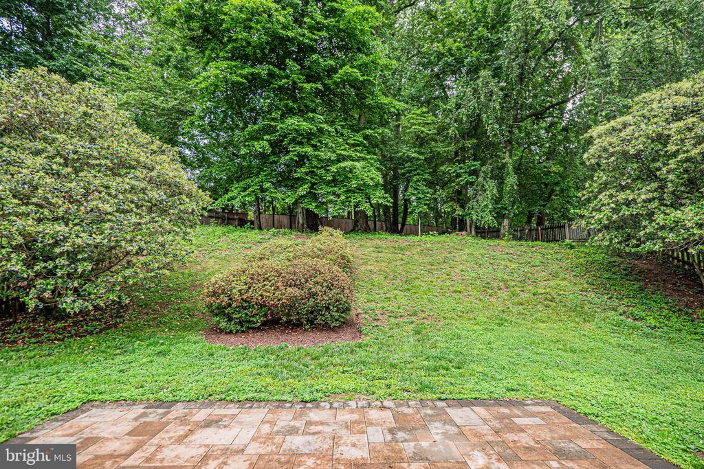 3901 SPRUELL DRIVE
