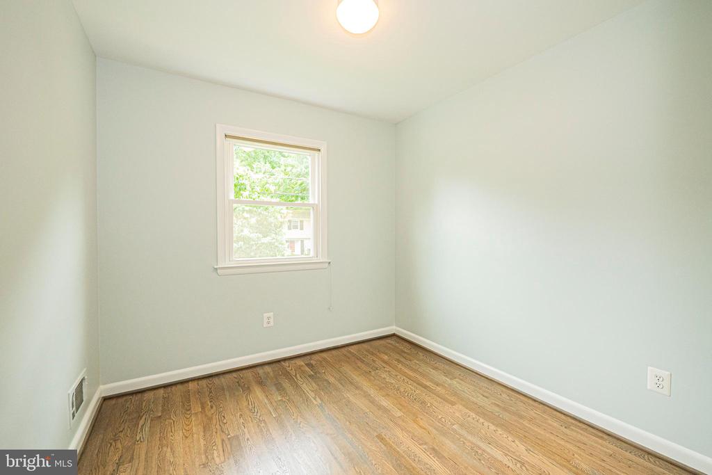 3901 SPRUELL DRIVE