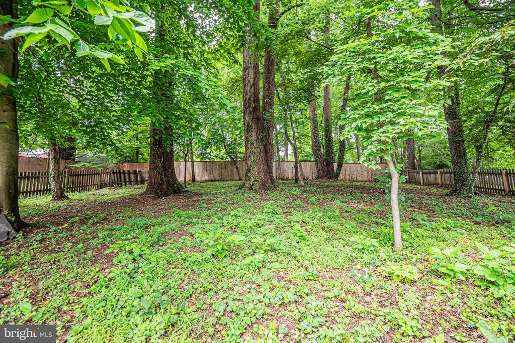 3901 SPRUELL DRIVE