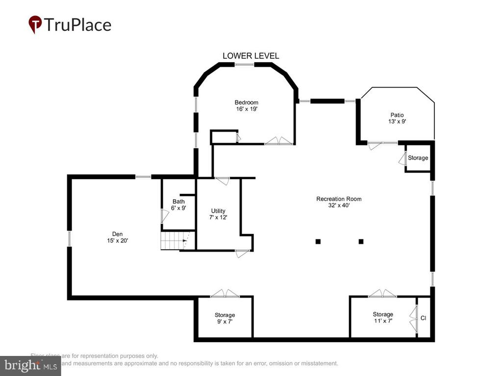 15200 COUNTRY GLEN COURT