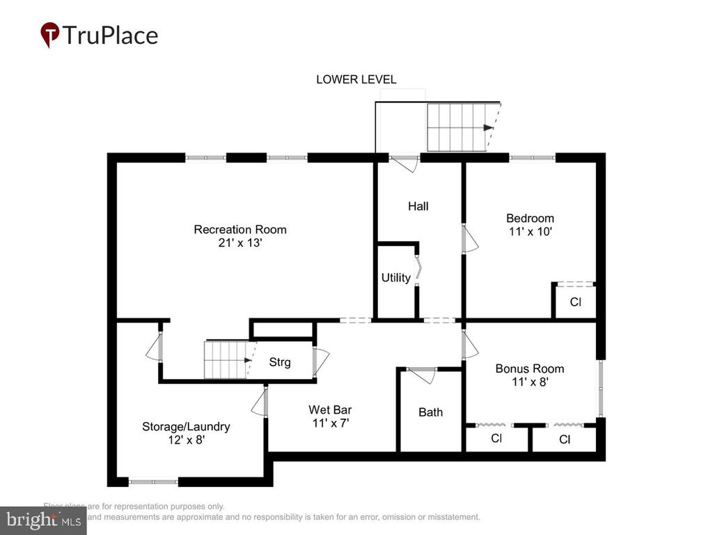 9817 CHERRY TREE LANE