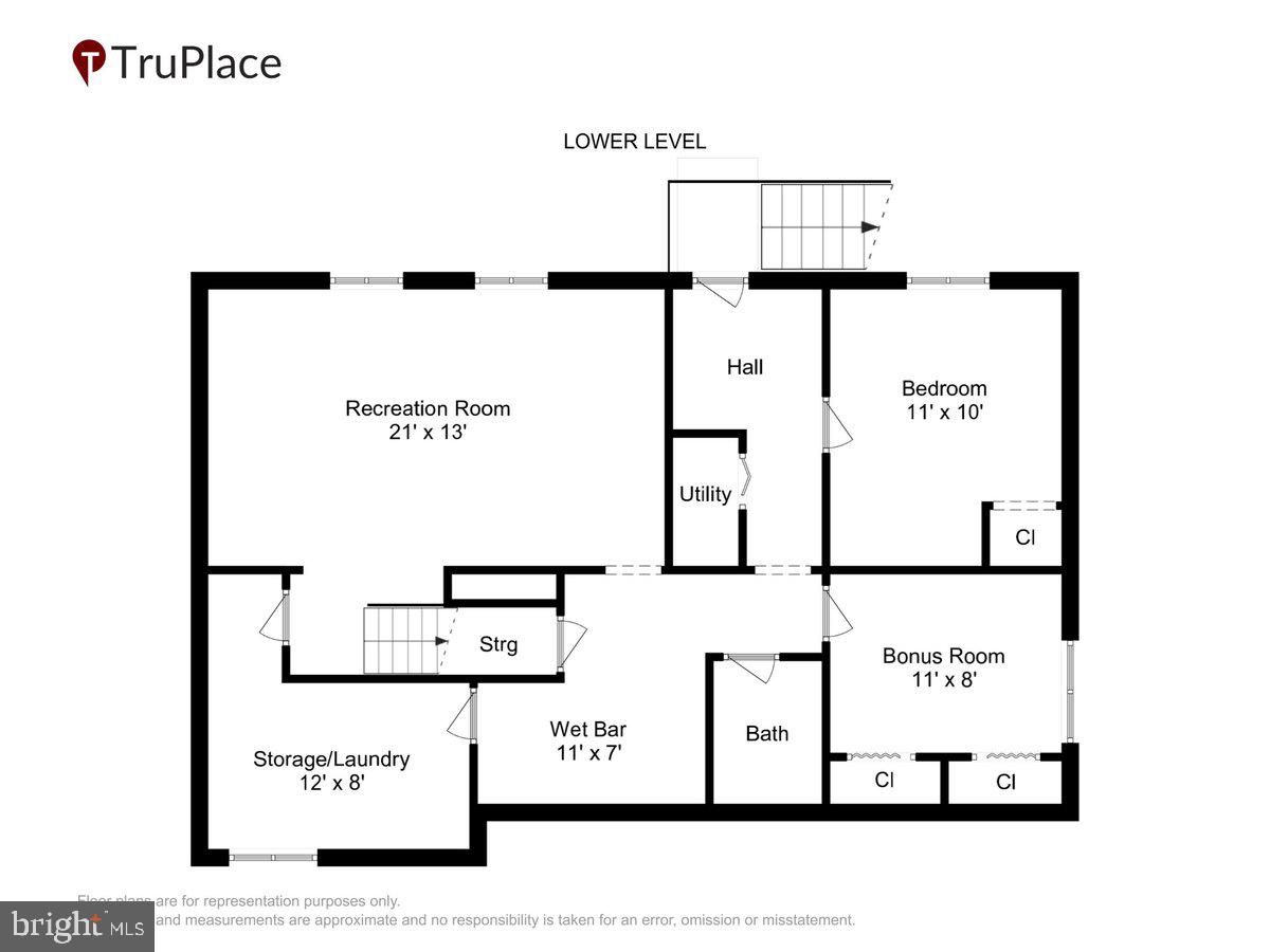 9817 CHERRY TREE LANE