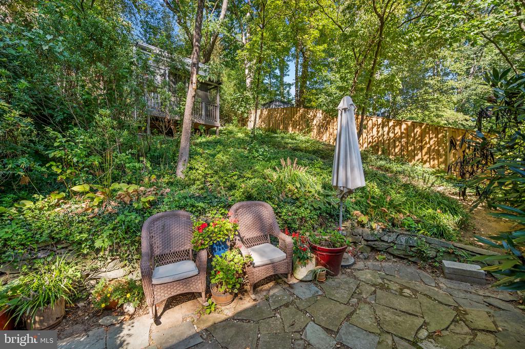 4009 WEXFORD DRIVE