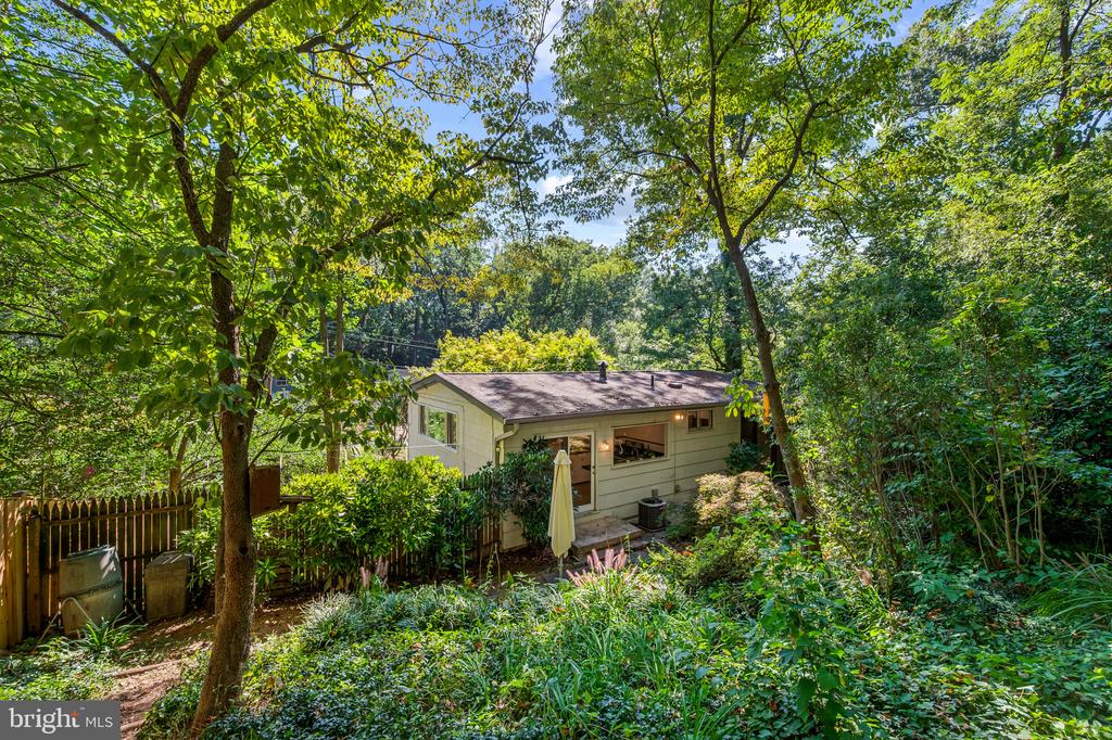 4009 WEXFORD DRIVE