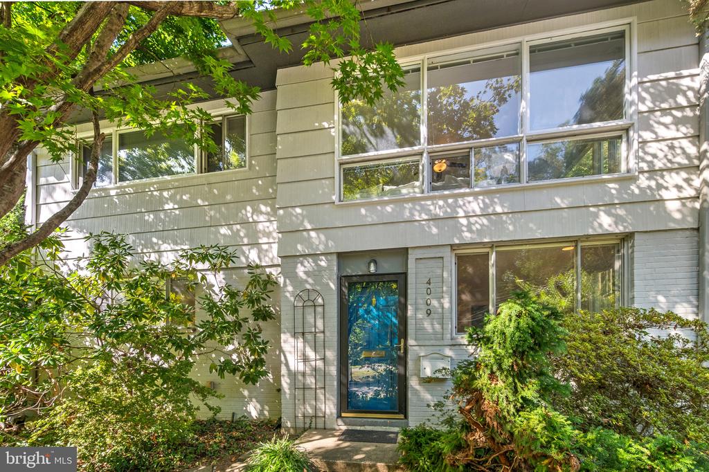 4009 WEXFORD DRIVE
