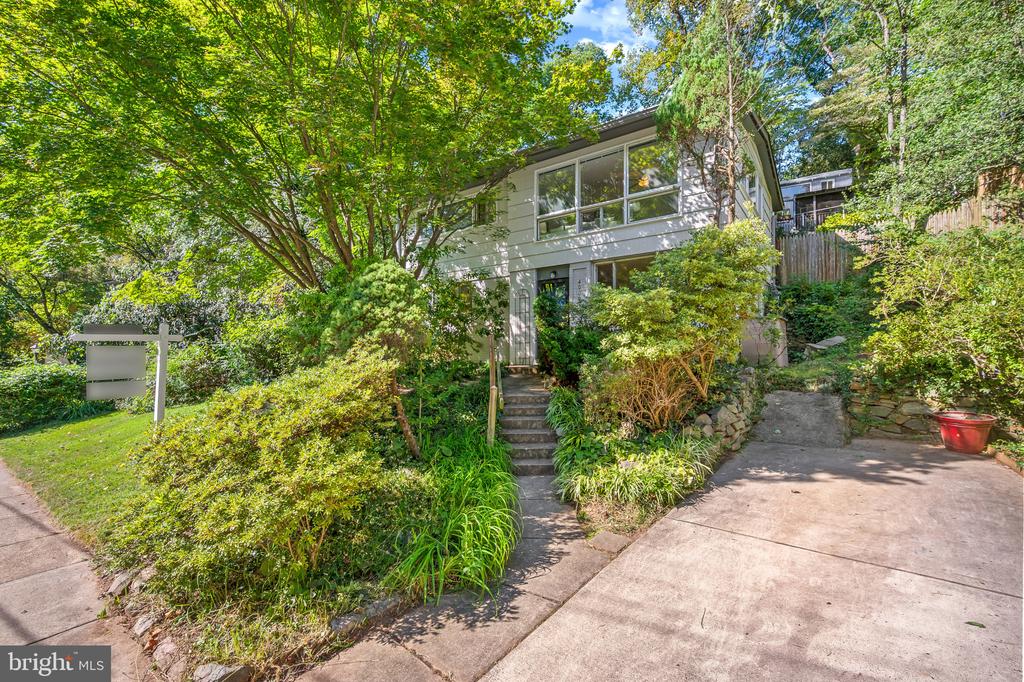 4009 WEXFORD DRIVE