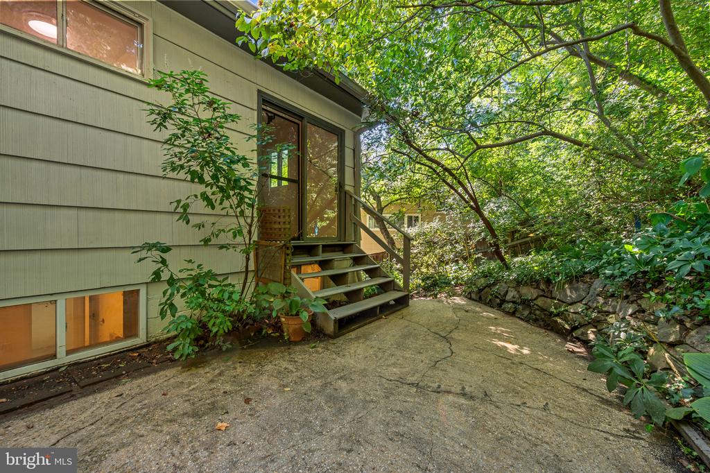 4009 WEXFORD DRIVE